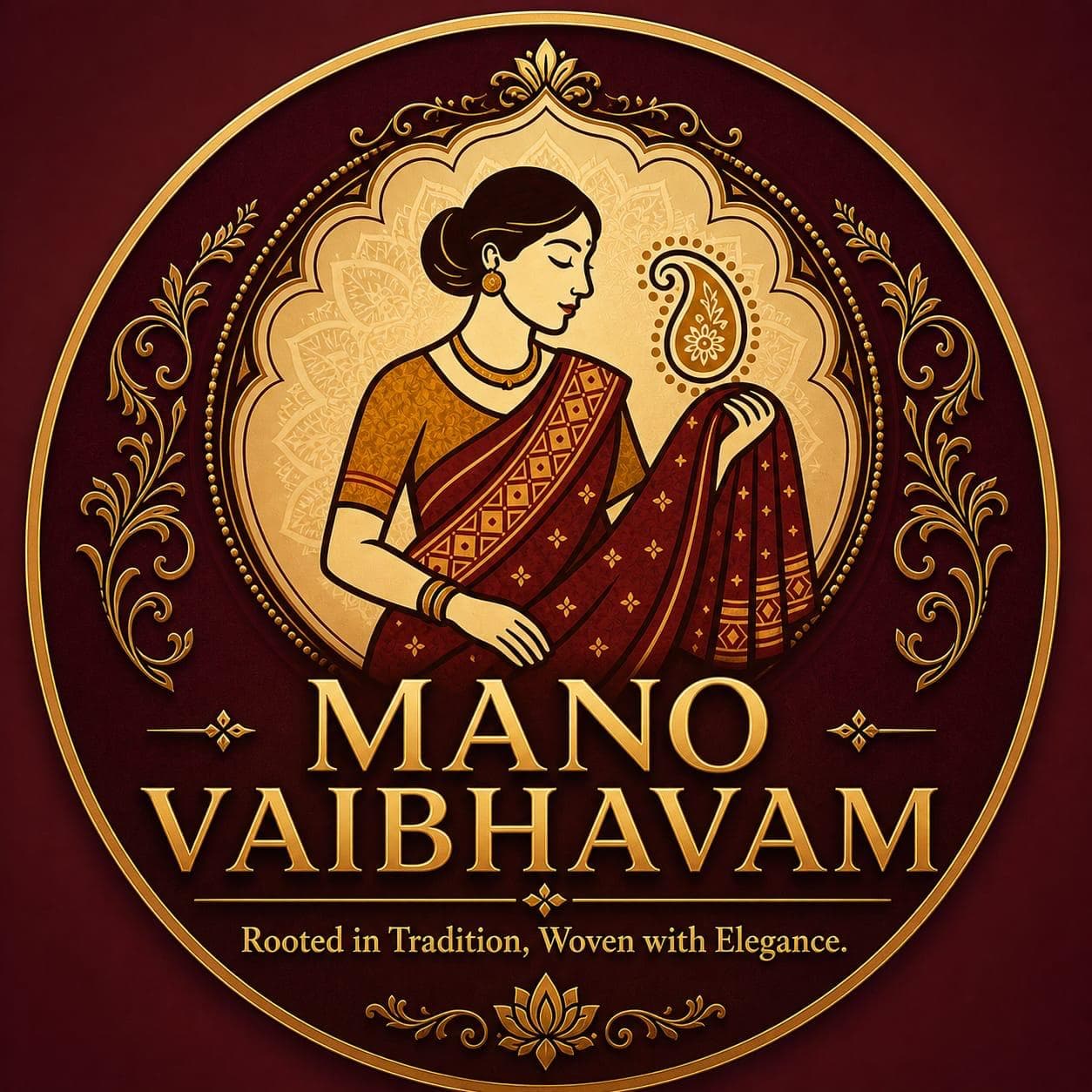 Mano Vaibhavam